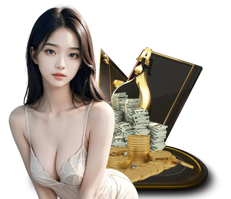 Đội ngũ hỗ trợ khách hàng 12win casino