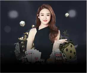 Phương Thức Nạp Rút Tiền 12win casino