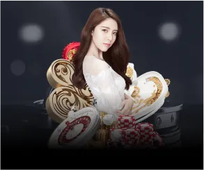 Huy hiệu VIP Kim Cương