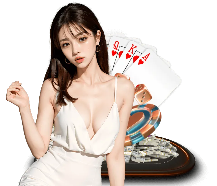 Nền tảng 12win casino an toàn và bảo mật