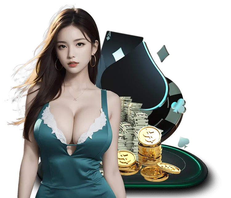 Thưởng chào mừng cho người chơi mới tại 12win casino