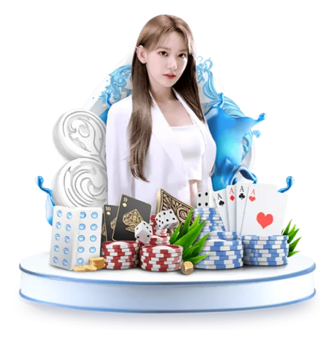 Quy tắc cá cược công bằng tại 12win Casino