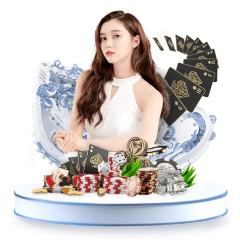 Ứng dụng di động 12win Casino