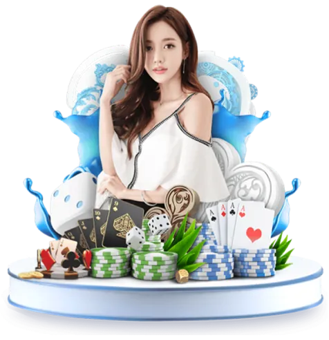 Đăng xuất khỏi 12win casino